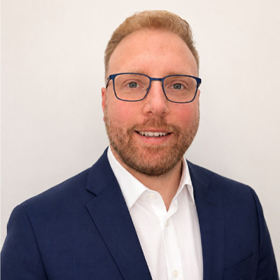 Cameron Retzlaff