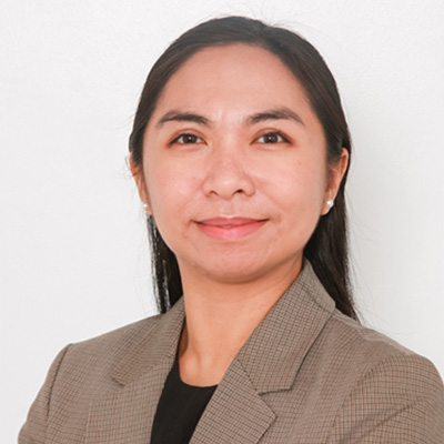 Clarice Vale
