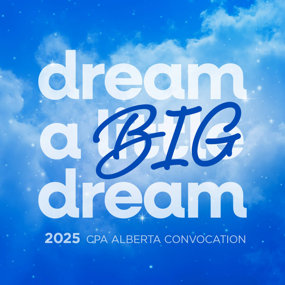 CPA Alberta convocation