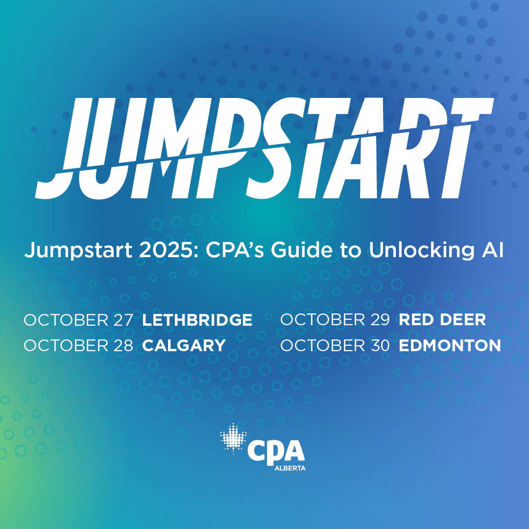 2025 Jumpstart