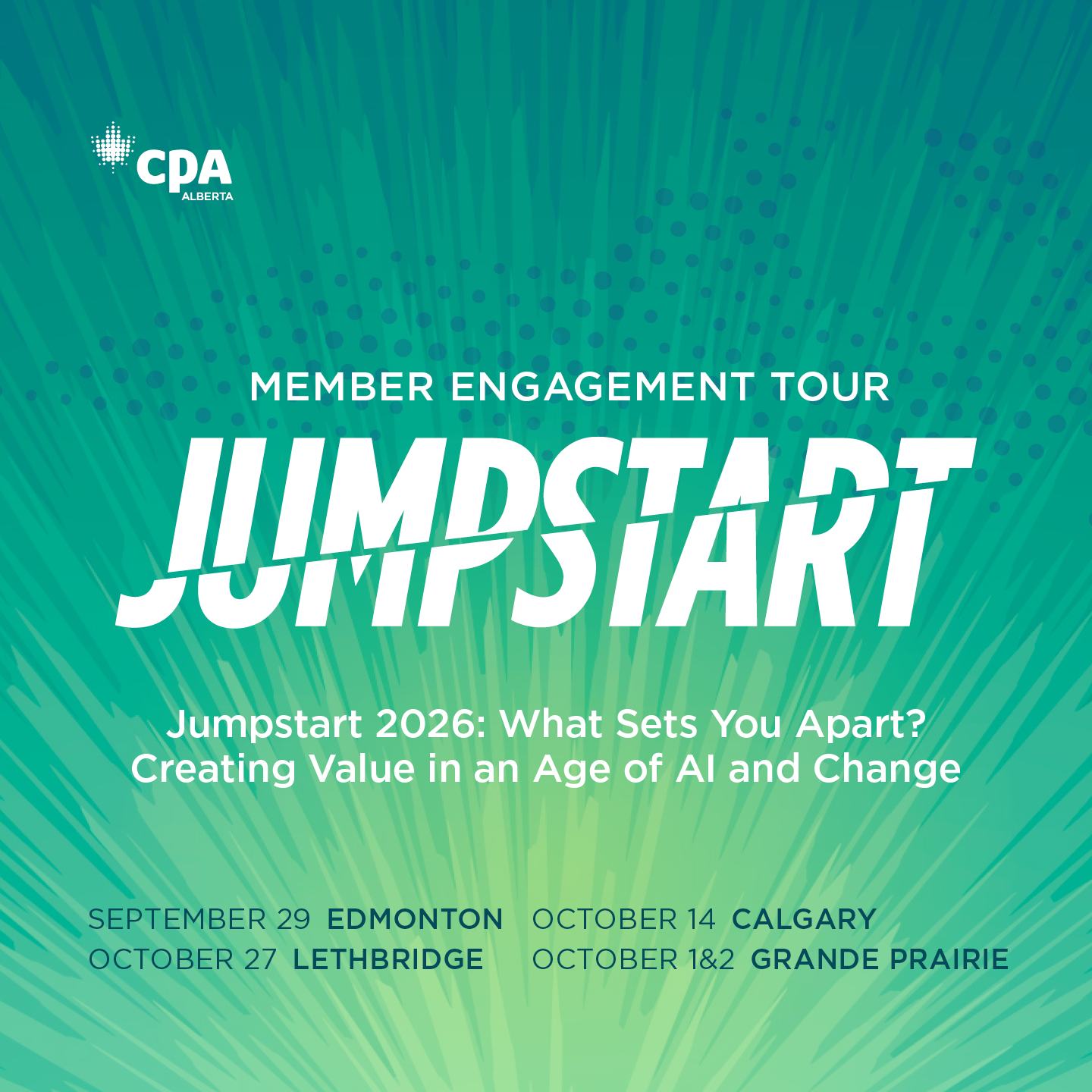 jumpstart 2026