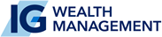 IG Wealth Management 