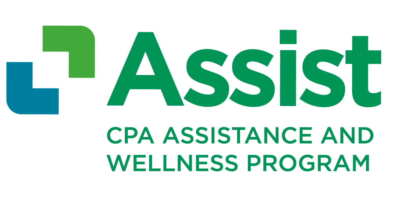 CPA Assist Logo