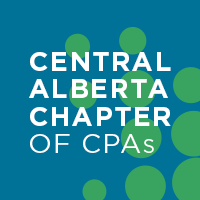Central Alberta Chapter