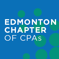 Edmonton Chapter