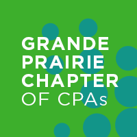 Grande Prairie Chapter