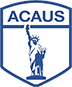 ACAUS