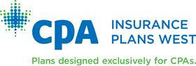 CPA Insurance Plans West