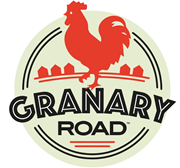 Granary Road
