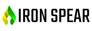 Cidel logo
