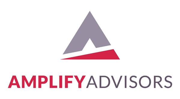 Amplify Advisors