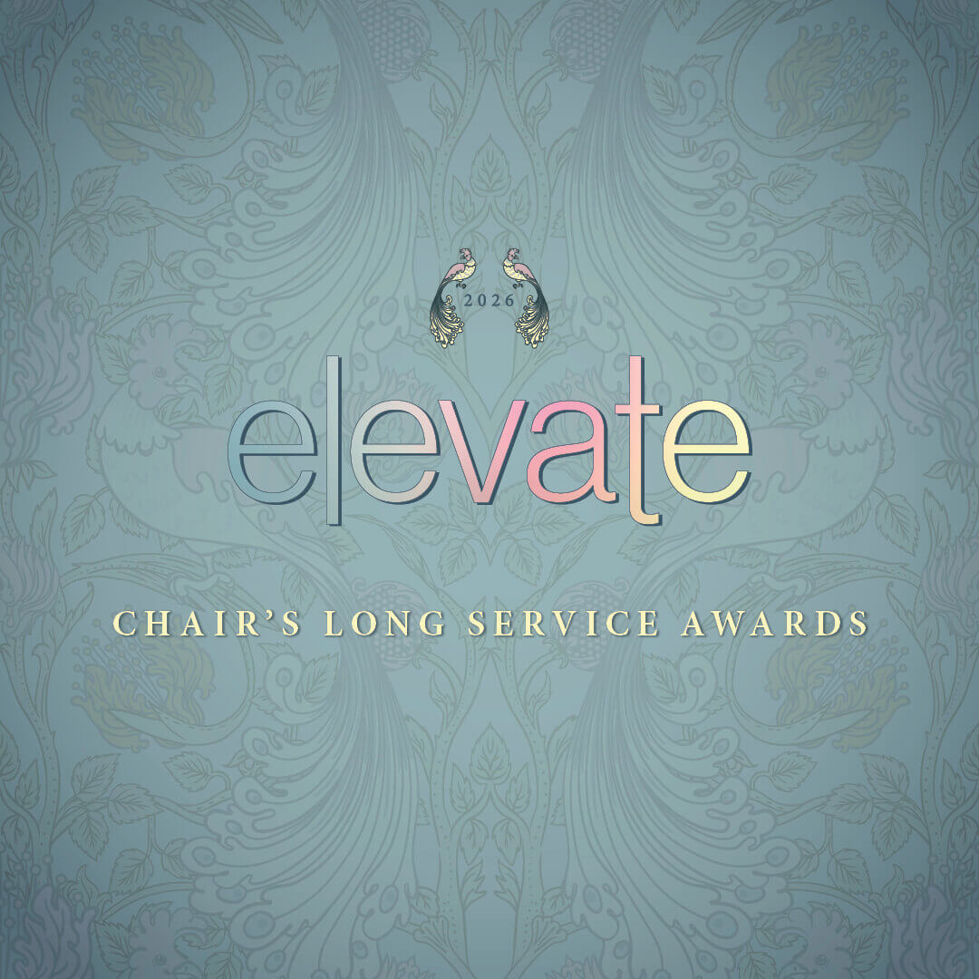CPA Alberta Chair's Long Service Awards
