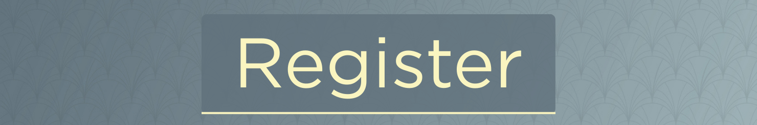 Register