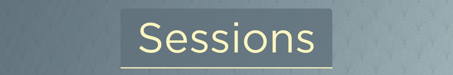 Sessions