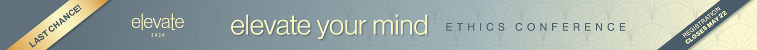 Elevate Your Mind 2026 - Last Chance