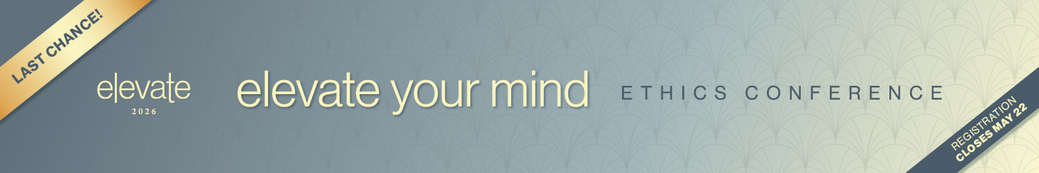 Elevate Your Mind 2026 - Last Chance
