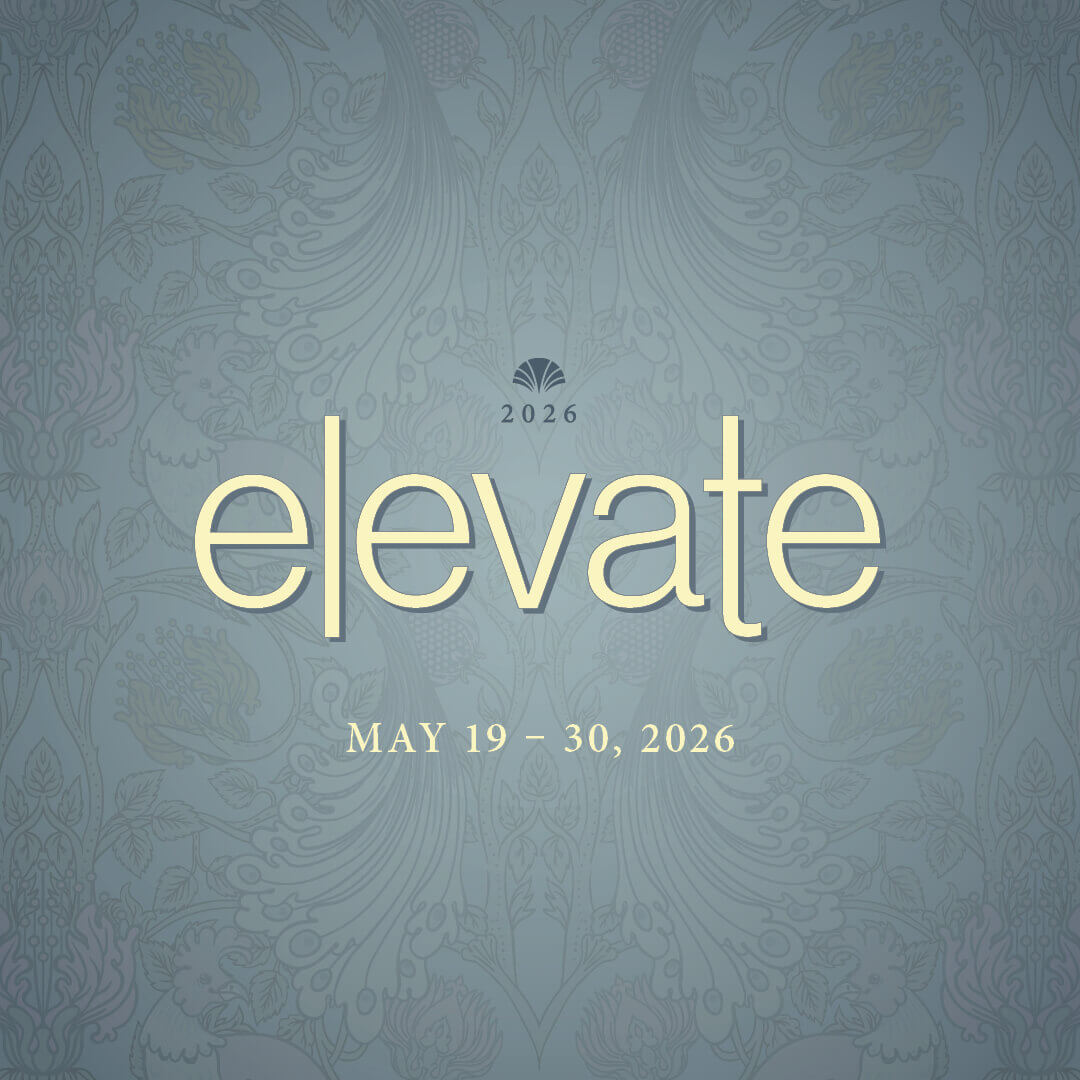 CPA Alberta Elevate May 19 - 30, 2026