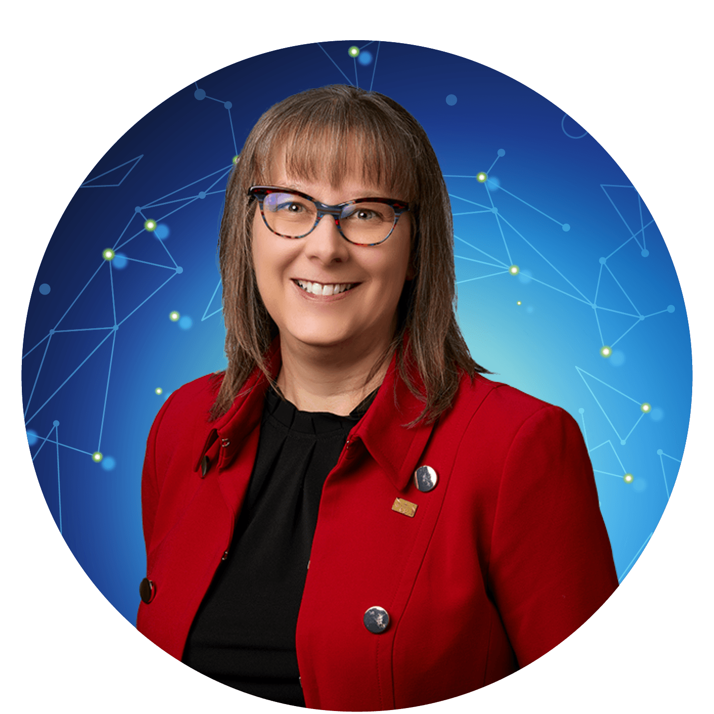 Rachel Miller FCPA, FCA