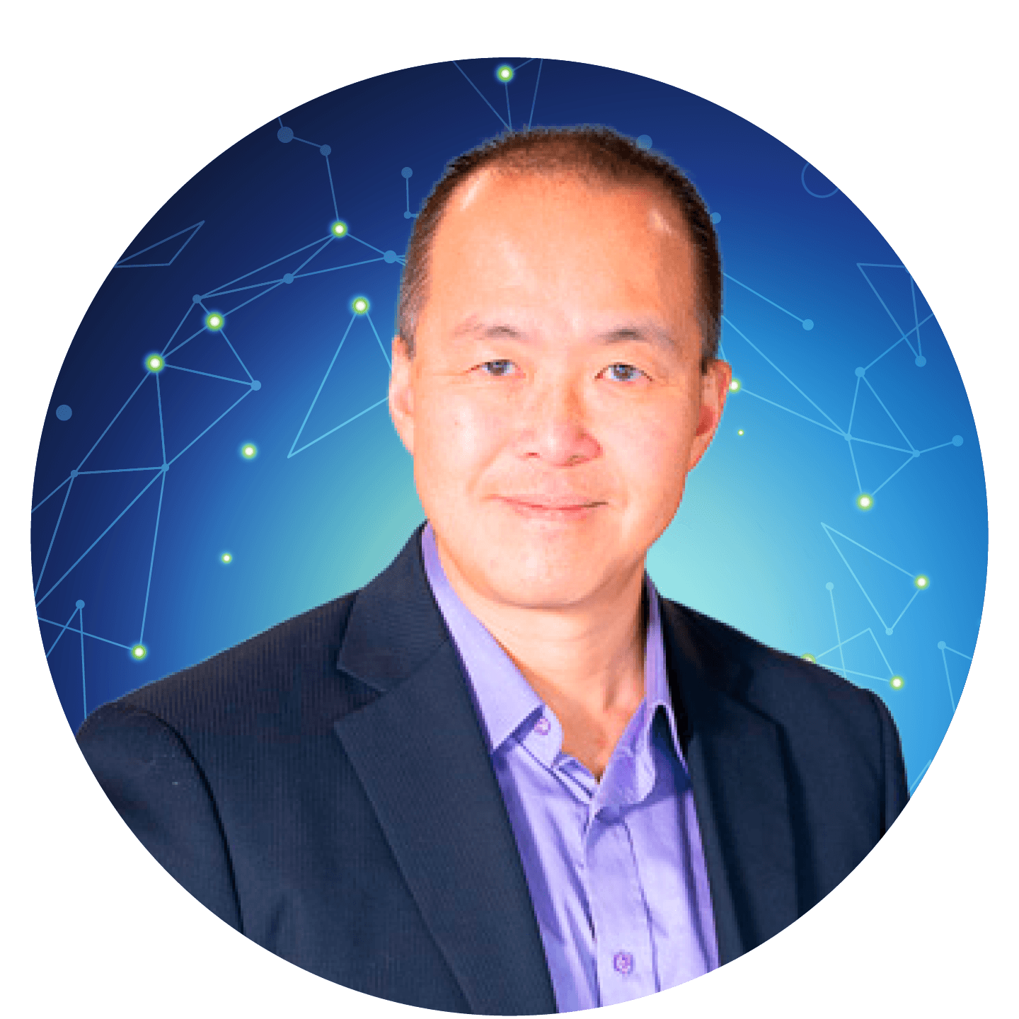 Tim Chan_circle