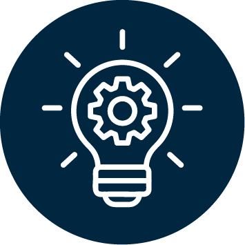 Learning icon