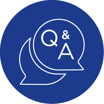 Q&A