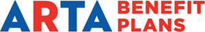 ARTA logo