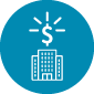 Corporate Savings