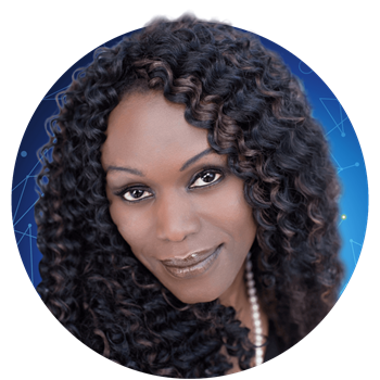 Harriet Tinka