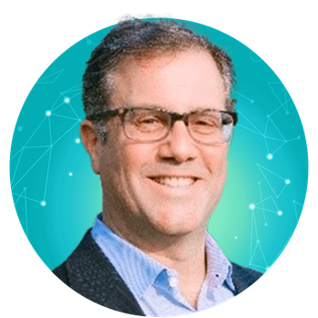 Joel Shapiro