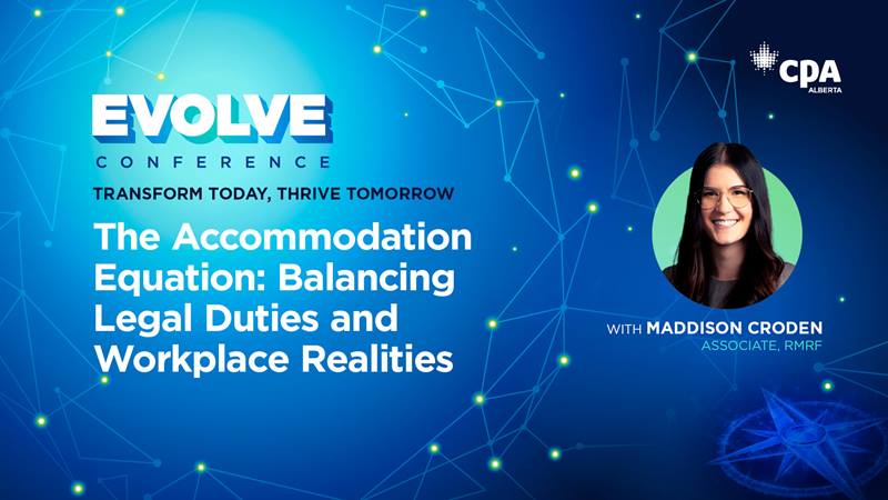 Accommodation Equation