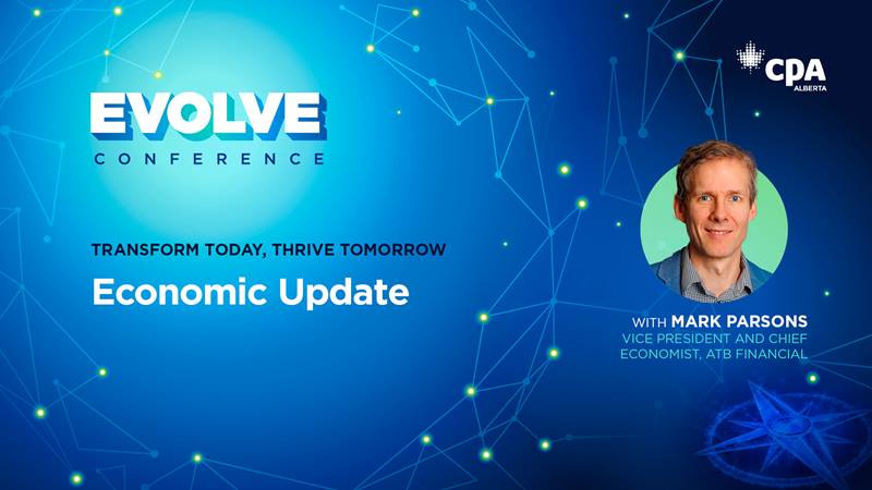 Evolve 2025
