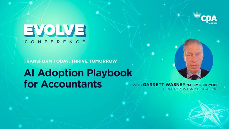 EVOLVE Live Virtual Workshops