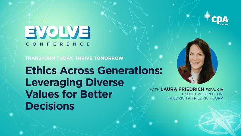 EVOLVE Live Virtual Workshops
