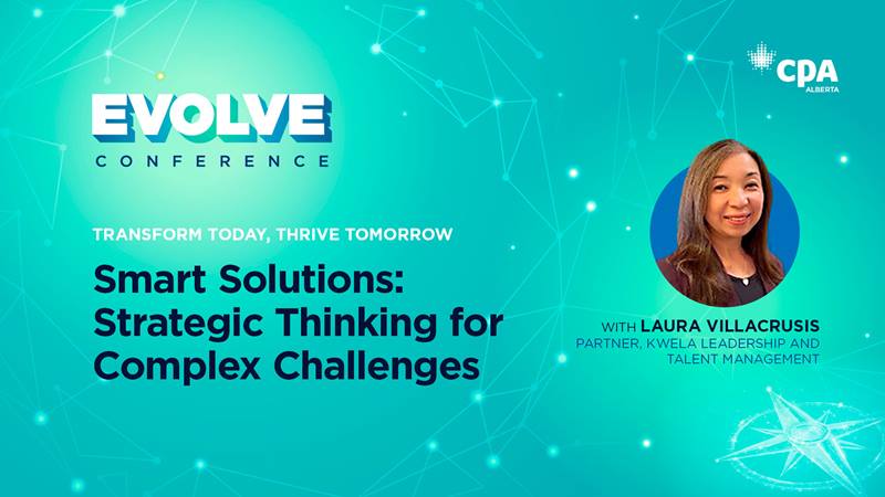 EVOLVE Live Virtual Workshops