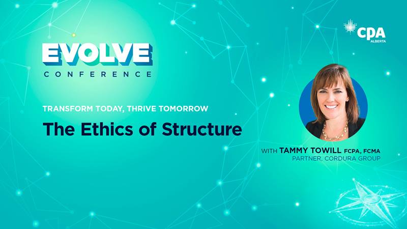 EVOLVE Live Virtual Workshops
