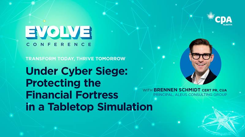 EVOLVE Live Virtual Workshops