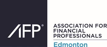 Associations for Financial Professional Edmonton loho