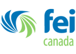 fei Canada