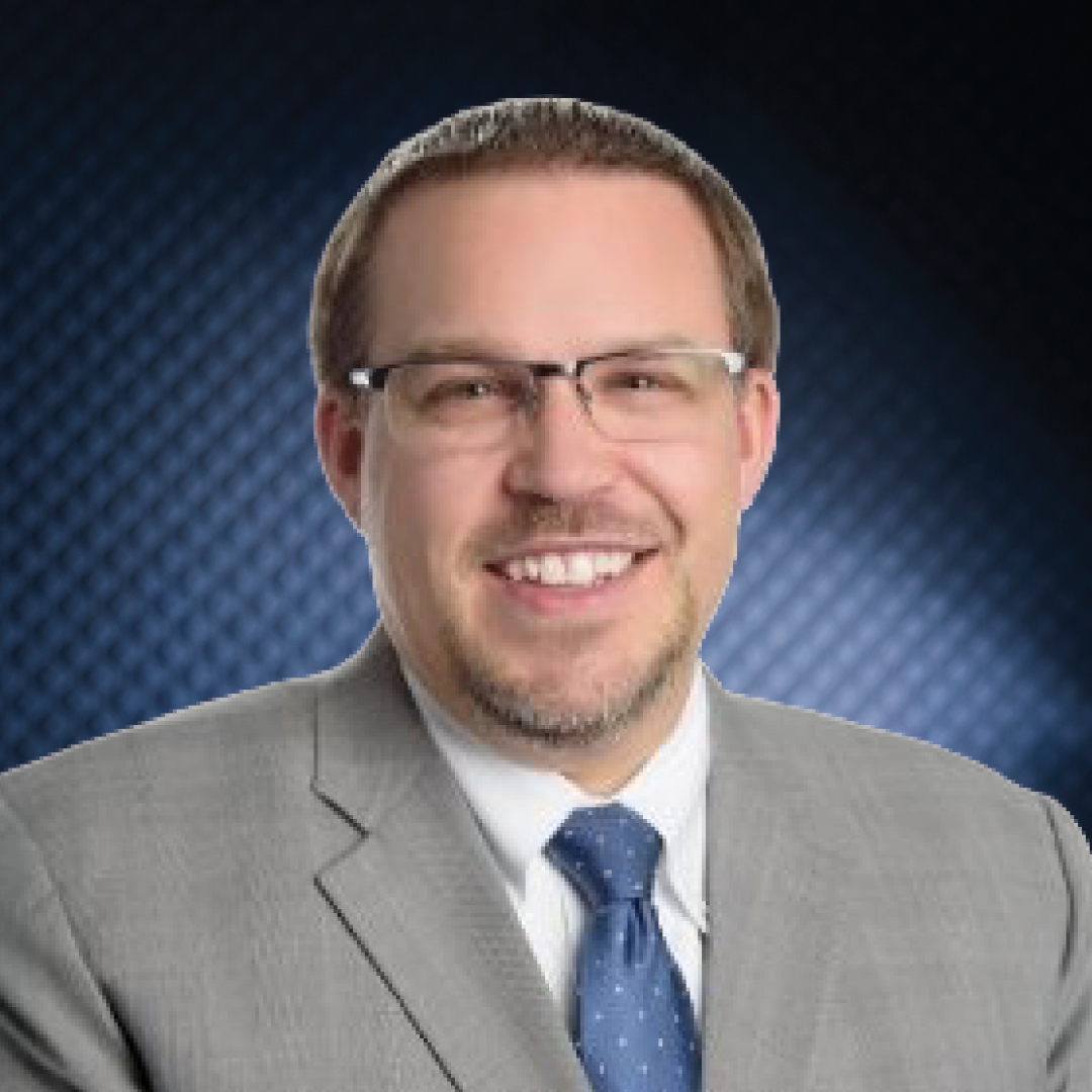 George Coon FCPA, FCMA