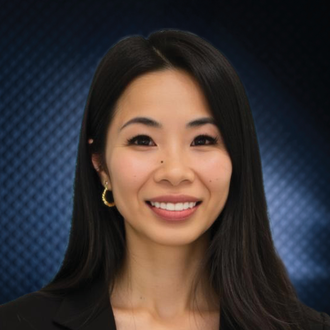 Jenna Truong CPA