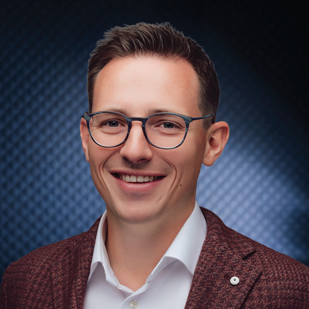 Nathan Petersen CPA, CMA