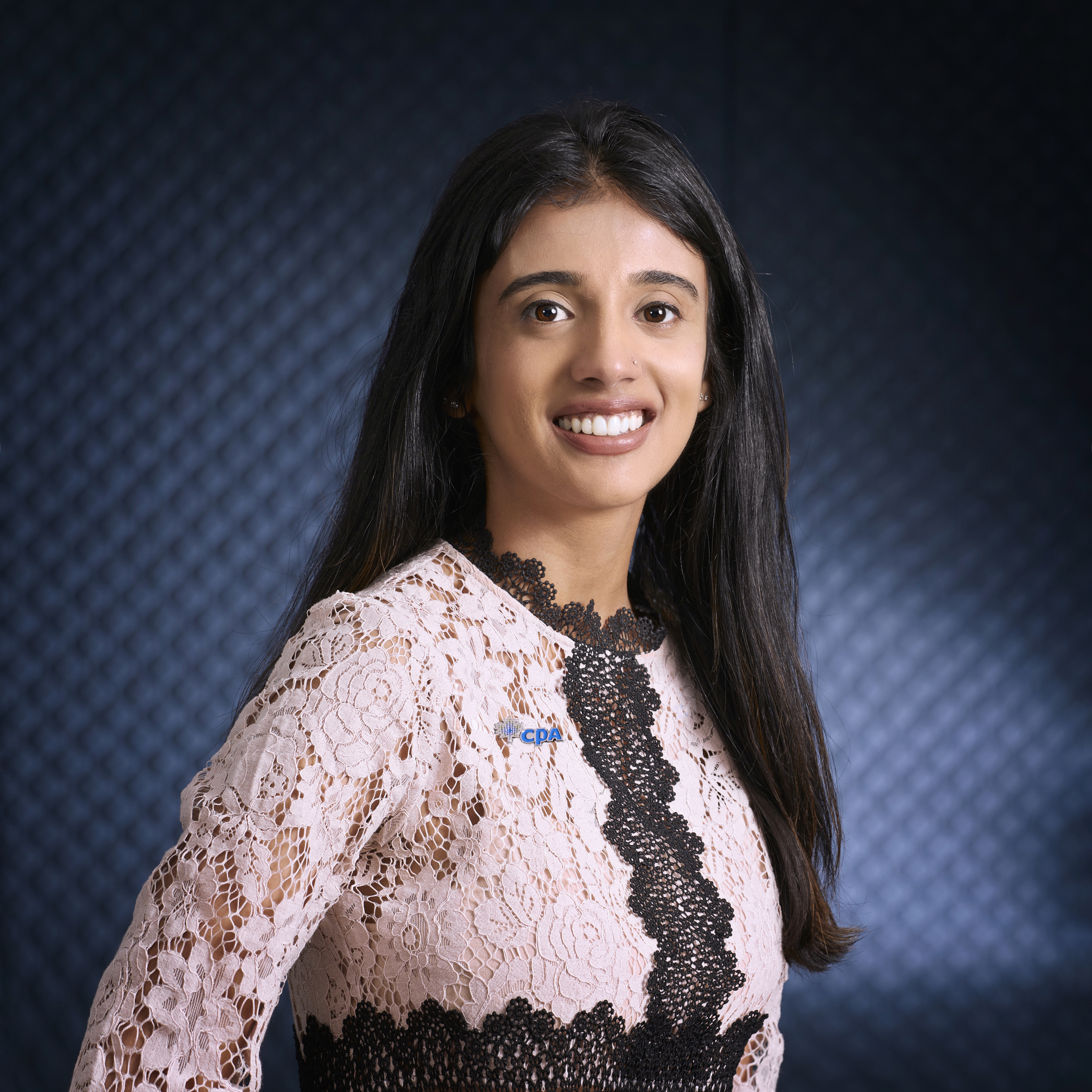 Sophia Shaikh CPA
