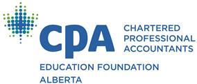 CPA Education Foundation