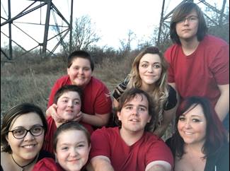 Dakota Duffy and Friends
