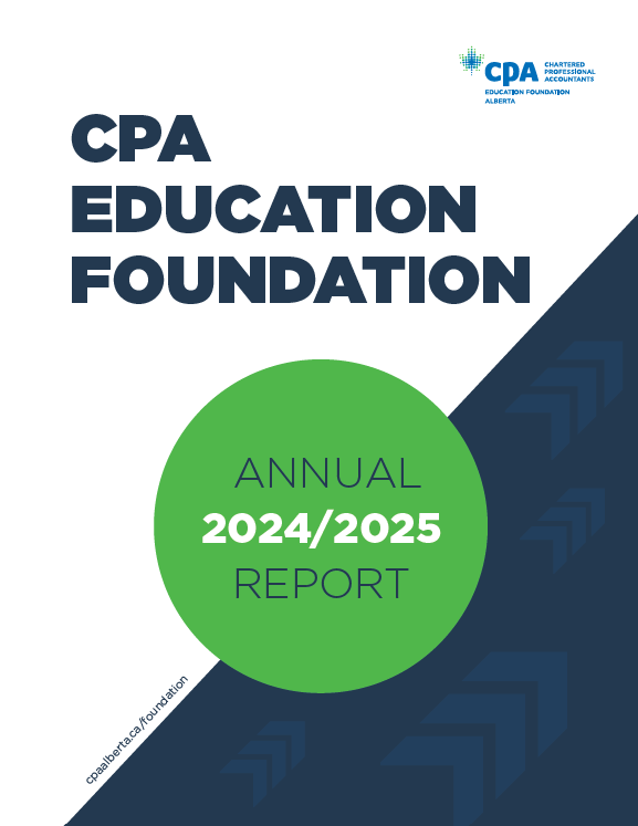 2024-CPAEF-AR-cover-thumbnail