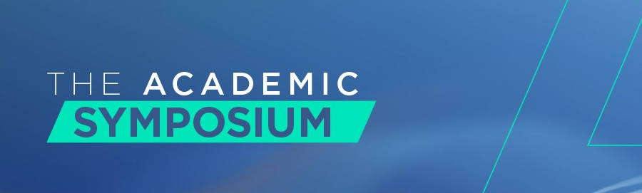 Academic Symposium