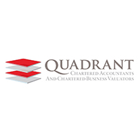 Quadrant Chartered Accountants