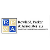Rowland Parker & Associates LLP