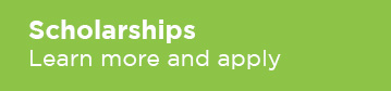 Apply for scholarships