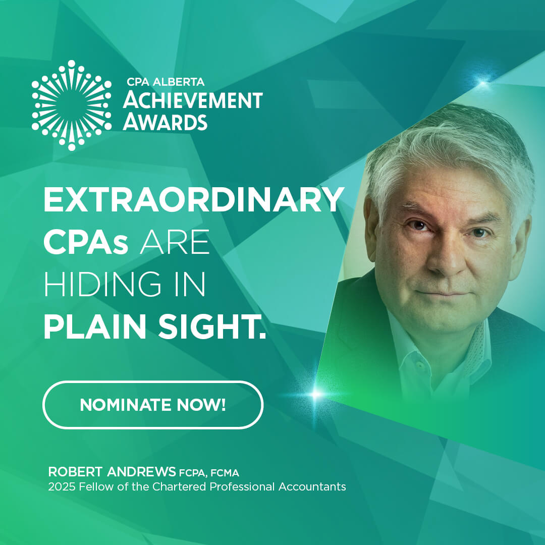 Hidden Gem Achievement Awards promo